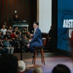 More megachurches want to be your alma mater — megachurch colleges — universidades de megaiglesias