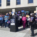 ley de derecho al voto en florida