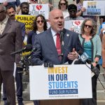 florida property tax proposal schools — Florida school property tax proposal