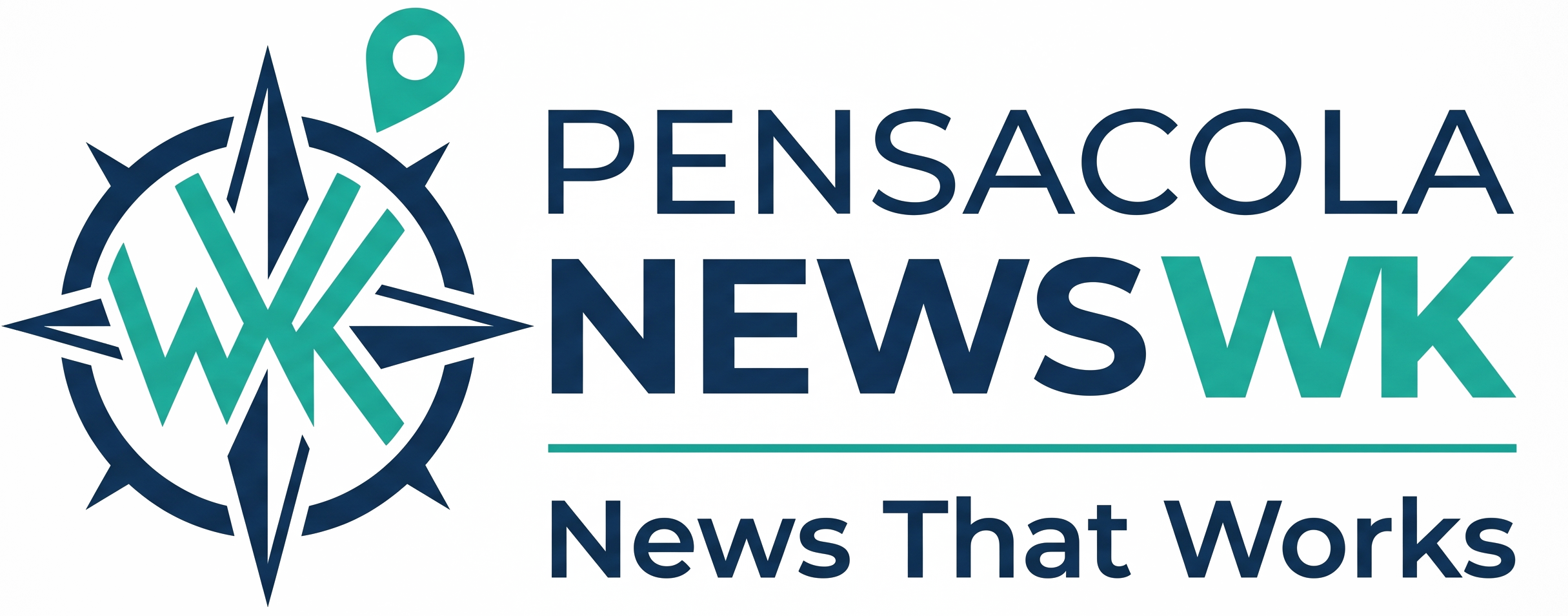 Pensacola NewsWK