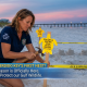 The Escambia County Sea Turtle Patrol has officially recorded the first Loggerhead sea turtle nest of the 2026 season on the shores of Perdido Key. This momentous event marks the start of a critical time for endangered marine life in Northwest Florida and a annual call to action for the local community.