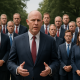 17 Republican Attorneys General Challenge California's Plastic Law, Impacting Florida Consumers