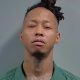 Jason Wayne Coleman