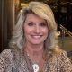 County Clerk of Court Pam Childers