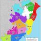 Pensacola 2026 neighborhood cleanup schedule map
