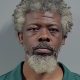 Ep Hall Arrest Photo - Pensacola FL