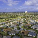 impuestos sobre la propiedad Florida