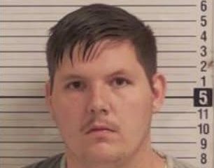 Heimer, Tyler Ryan Lee