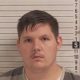 Heimer, Tyler Ryan Lee