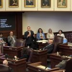 impuesto sobre la propiedad condado de escambia