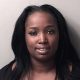 MOORE, LASHAMONIQUE TYTRELL (B/ FEMALE )
