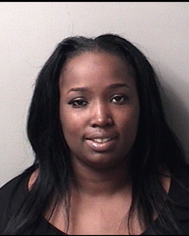 MOORE, LASHAMONIQUE TYTRELL (B/ FEMALE )