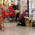 Racial wealth gap widens as many workers of color lack retirement savings — Brecha de riqueza racial