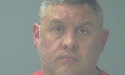 ROBINSON, SCOTT ALLEN (W/ MALE )
