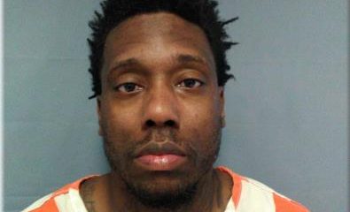 Travaess McLemore, has been sentenced to 16 years in federal prison.