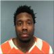 Travaess McLemore, has been sentenced to 16 years in federal prison.