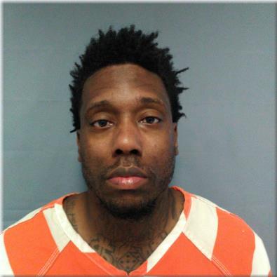 Travaess McLemore, has been sentenced to 16 years in federal prison.