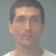 Enlarge Photo VANNESS, DARIN LEIGH ROY (W/ MALE ) Status: In Jail Visitation Status: Allowed Booking No: SRSO26JBN000529 MniNo: SRSO19MNI000716 Booking Date: 02/03/2026 05:35 PM Age On Booking Date: 32 Bond Amount: $0.00 Address Given: 6830 PANZIK LN MILTON FL 32570