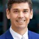 Will Condon Named Chief Executive Officer of Ascension Sacred Heart Health System