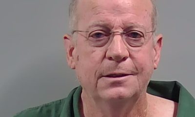 William Dale Harris was taken into custody following an extensive investigation into the possession and dissemination of illegal materials online. Harris is officially facing multiple felony offenses, including: 20 counts of possession of child sexual abuse materials (CSAM). 1 count of unlawful use of a two-way communication device to commit a felony.