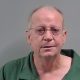 William Dale Harris was taken into custody following an extensive investigation into the possession and dissemination of illegal materials online. Harris is officially facing multiple felony offenses, including: 20 counts of possession of child sexual abuse materials (CSAM). 1 count of unlawful use of a two-way communication device to commit a felony.