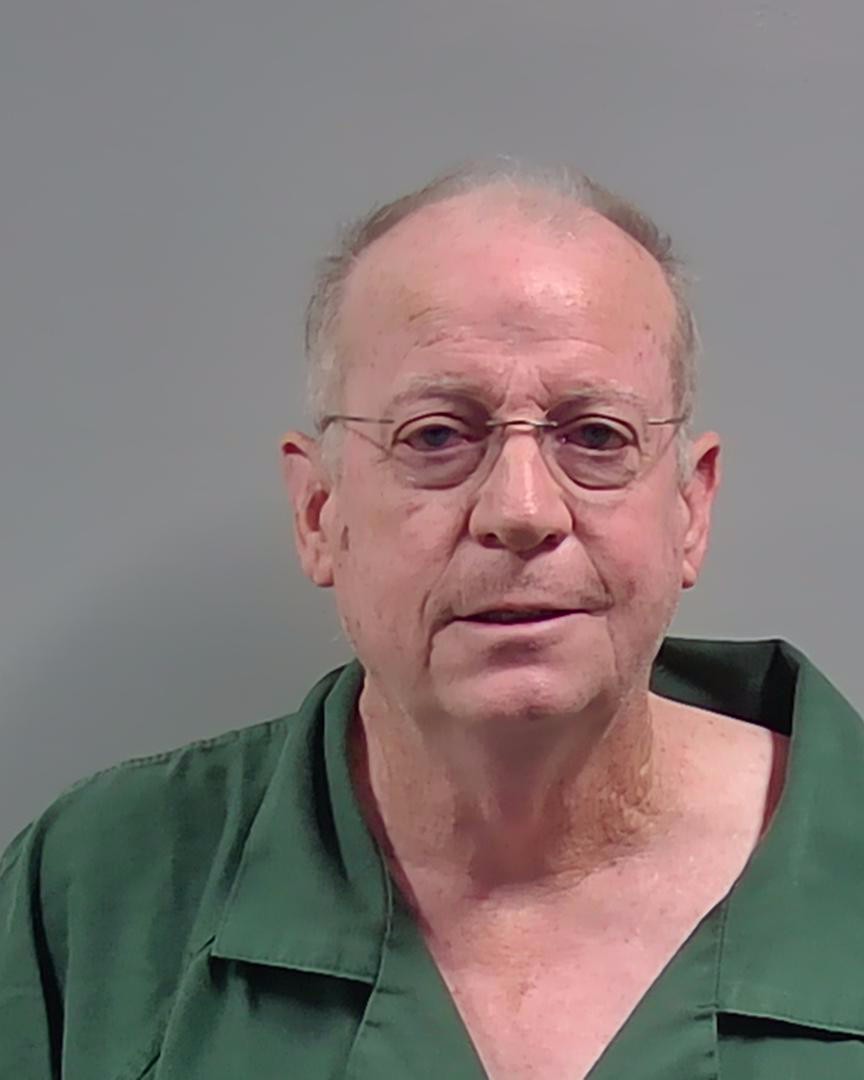 William Dale Harris was taken into custody following an extensive investigation into the possession and dissemination of illegal materials online. Harris is officially facing multiple felony offenses, including: 20 counts of possession of child sexual abuse materials (CSAM). 1 count of unlawful use of a two-way communication device to commit a felony.