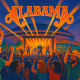 Alabama Live in Concert!
