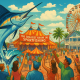Blue Marlin Grand Championship of the Gulf