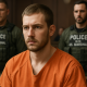 Bristol Man Sentenced to 30 Years for Attempted Murders of Federal Agents