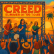 Creed - Summer of '99 Tour