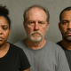 Crestview Residents Indicted on Drug Trafficking Charges Affecting Escambia County