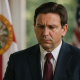 DeSantis Vetoes Bill to Increase Government Liability Payments, Impacts Local Taxpayers in Northwest Florida