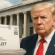 Federal Court Halts Trump's Mail Voting Restrictions: Implications for Escambia County