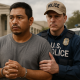 Federal Indictments for Illegal Reentry Affect Local Areas