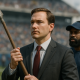 Florida Attorney General Targets NFL's Minority Hiring Practices Amidst Local Concerns