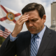 Florida Faces Budget Challenges Amid Rising Costs and Slow Growth