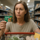 Florida's SNAP Error Rate Improvement Still Falls Short for Escambia County Residents