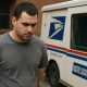 Former Postal Employee from Alabama Pleads Guilty to Mail Theft