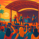 Goo Goo Dolls - Summer 2026