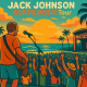 Jack Johnson: SURFILMUSIC Tour