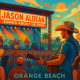 Jason Aldean: Songs About Us Tour