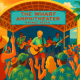 Jimmy Buffett's Coral Reefer Band