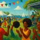 Juneteenth Community Celebration