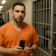Local Inmate Indicted for Contraband and Accessory Charges