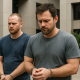 Local Men Indicted on Drug Distribution Charges in Pensacola