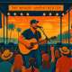 Luke Bryan: Word On The Street Tour
