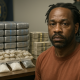 Major Drug Trafficker Indicted Following Record Drug Bust in Tallahassee