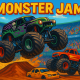 Monster Jam
