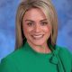 Laura Touchstone Named Escambia County Director Of High School Education