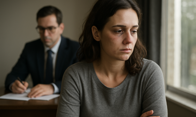 New Immigration Policy Changes Impact Domestic Violence Survivors in Northwest Florida